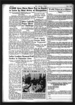 image of May 01, 1942 - number 2