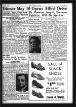 image of May 01, 1942 - number 3