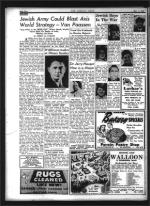 image of May 01, 1942 - number 4