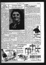 image of May 01, 1942 - number 5