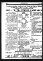 image of May 01, 1942 - number 6