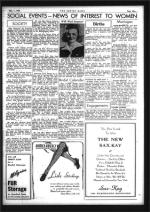 image of May 01, 1942 - number 9