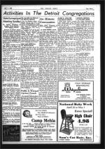 image of May 01, 1942 - number 11