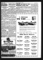 image of May 01, 1942 - number 13