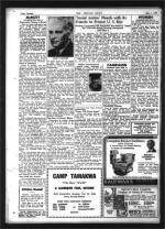 image of May 01, 1942 - number 14