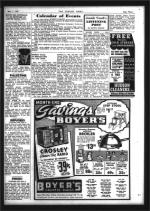 image of May 01, 1942 - number 15