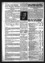 image of May 08, 1942 - number 2