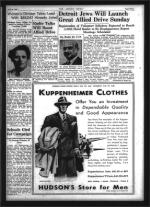 image of May 08, 1942 - number 3