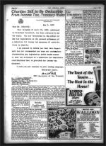 image of May 08, 1942 - number 4