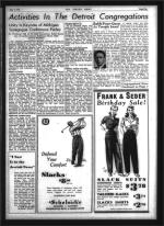 image of May 08, 1942 - number 5