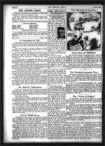 image of May 08, 1942 - number 6