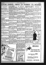 image of May 08, 1942 - number 9