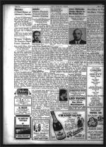 image of May 08, 1942 - number 10