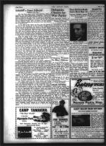 image of May 08, 1942 - number 12