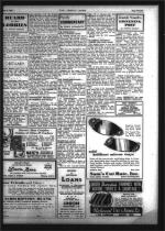 image of May 08, 1942 - number 13