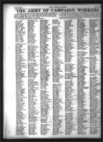 image of May 08, 1942 - number 14