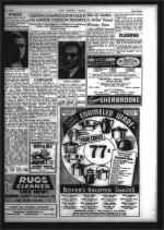 image of May 08, 1942 - number 15