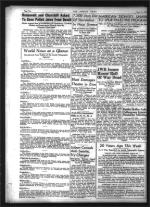 image of May 15, 1942 - number 2