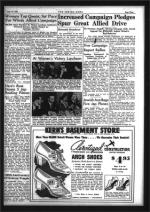 image of May 15, 1942 - number 3