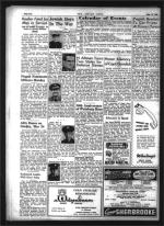 image of May 15, 1942 - number 4