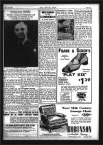 image of May 15, 1942 - number 5