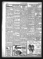 image of May 15, 1942 - number 6