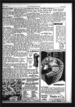 image of May 15, 1942 - number 7