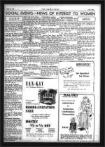 image of May 15, 1942 - number 9