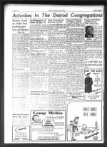 image of May 15, 1942 - number 10