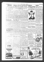 image of May 15, 1942 - number 12