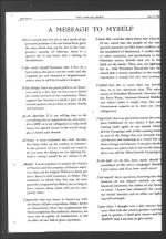 image of May 15, 1942 - number 14