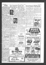 image of May 15, 1942 - number 15