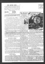 image of May 15, 1942 - number 16