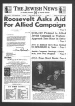 image of May 22, 1942 - number 1