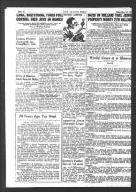 image of May 22, 1942 - number 2