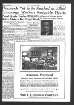 image of May 22, 1942 - number 3