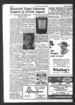 image of May 22, 1942 - number 4