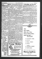 image of May 22, 1942 - number 5