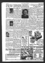 image of May 22, 1942 - number 6