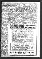 image of May 22, 1942 - number 7