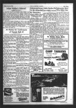 image of May 22, 1942 - number 11