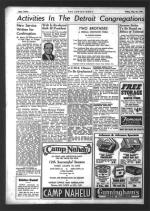 image of May 22, 1942 - number 12