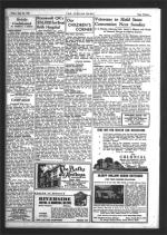 image of May 22, 1942 - number 13