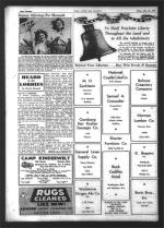 image of May 22, 1942 - number 14