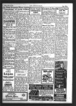 image of May 22, 1942 - number 15