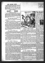 image of May 22, 1942 - number 16