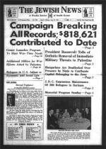 image of May 29, 1942 - number 1