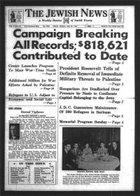 image of May 29, 1942 - number 1