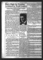 image of May 29, 1942 - number 2