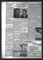 image of May 29, 1942 - number 4
